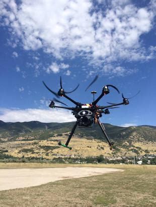 faa asks local police   identifying investigating drone