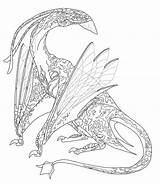 Ikran Drawing Banshee Sasuke Toruk Pandora Makto Leonopteryx Drawings Jake sketch template