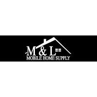 mobile home supply company profile valuation funding investors pitchbook