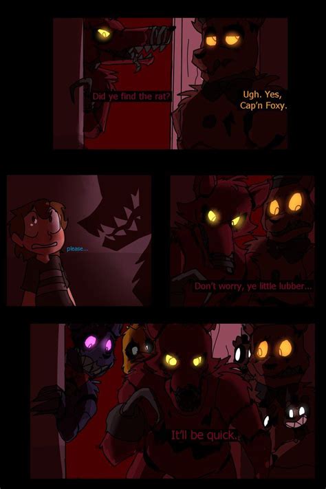 611 best images about five nights at freddy s on pinterest fnaf the pirate and l wren scott