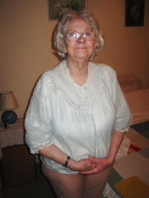 sheila 80 year old slut granny from uk 18 pics xhamster
