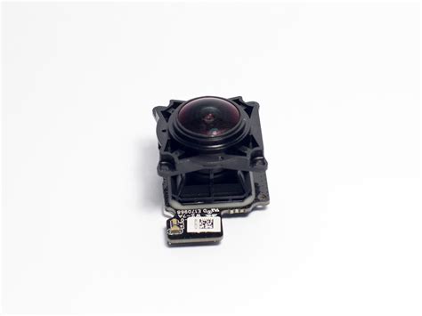 gopro hero lens replacement ifixit