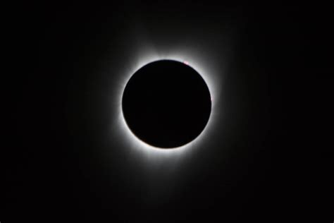 total eclipse earl danielsnet