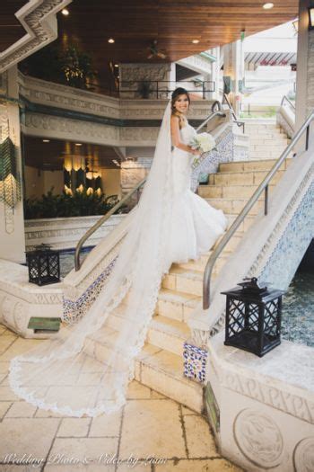 miami wedding photographer  videographer   mayfair hotel spa