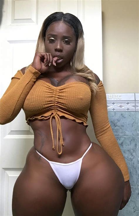 pin by lucas bayerl on curves in 2019 sexy ebony beautiful black women women