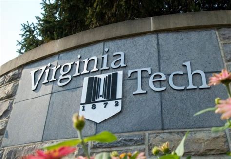 virginia tech  manage  states national drone tests drone