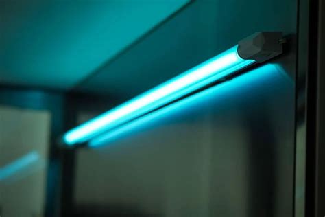 uv lights  hvac  buyers guide