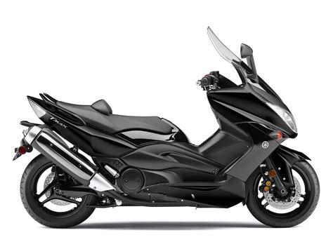 scooters mopeds  yamaha tmax scooter wallpapers