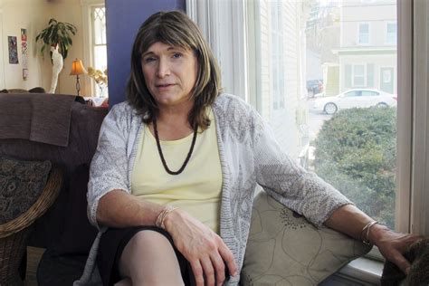 Vermont Primary Results 2018 Christine Hallquist Could Become The