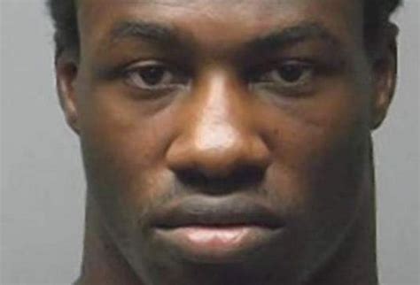 Wrestler Guilty Of Infecting Partner With Hiv