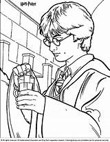Potter Harry Coloring Pages Printable Kids Coloringlibrary Para Dibujos Colouring Movies Colorear Color Adultos Sheets Library Imprimir Disclaimer Ron Book sketch template