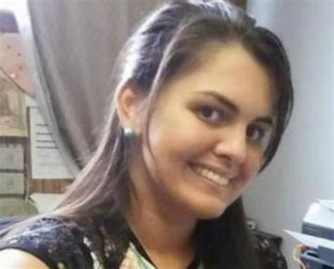woman dies of fat embolism during ‘brazilian butt lift
