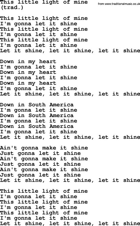 light     byrds lyrics