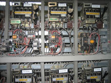 choose  lv electrical distribution panel