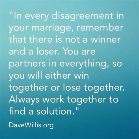 Best Wedding Advice Quotes Quotesgram