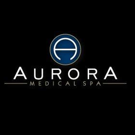 aurora medical spa auroramedspastl profile pinterest