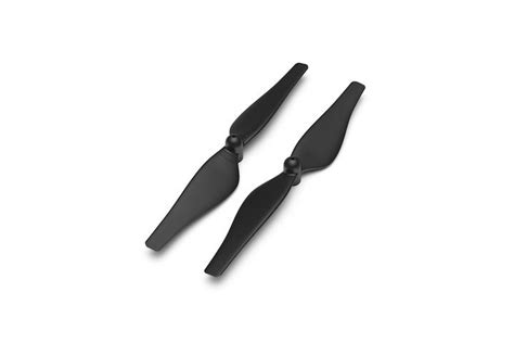 tello quick release propellers africa drone kings dji drone
