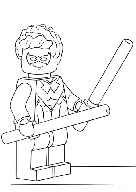 easy  print lego batman coloring pages tulamama