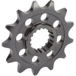 sprocket gears latest price  manufacturers suppliers traders