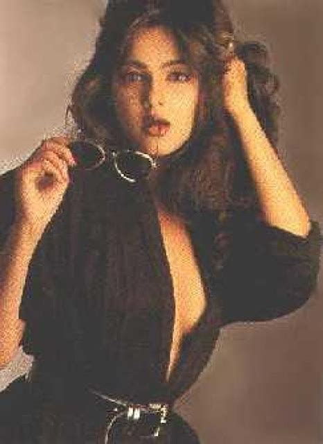 fun unlimited topless mamta kulkarni