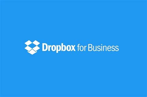 dropbox  business  groups feature  groups api  simplify team management venturebeat
