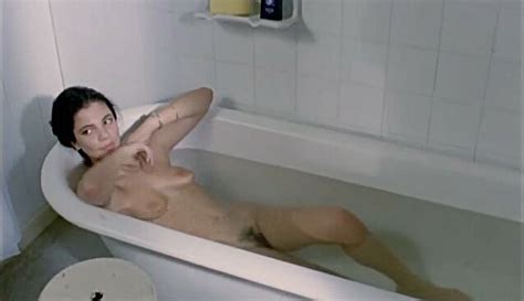 spanish actress naked photos sex photo