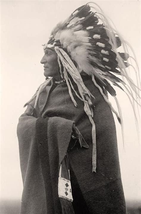 1000 images about native americans on pinterest red