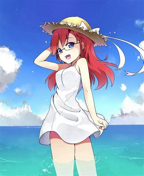 takatsuki ichika wiki anime amino