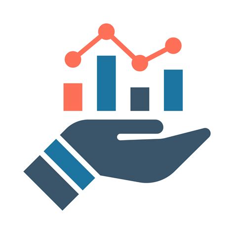 data analytics png icon monitoring big data analysis