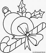 Coloring Pages Christmas Happy Holidays Printable Holiday Sheets Ornaments Comments Sheet Popular Coloringhome sketch template