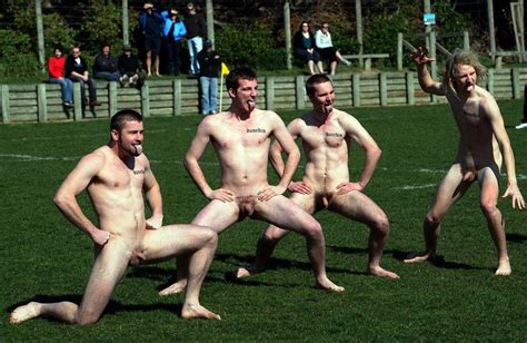 naked rugby video passion porn