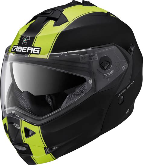 motorcycle helmet png image hq png image fre vrogueco