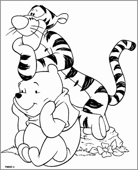 coloring pages  print exciting printing coloring pictures colouring