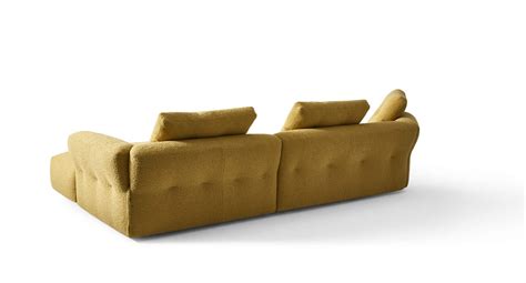 cassina sengu bold sofa drifte onlineshop