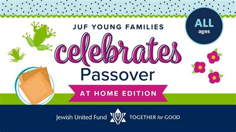 seasonal holiday offerings juf young families