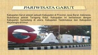 latihan  garutpptx