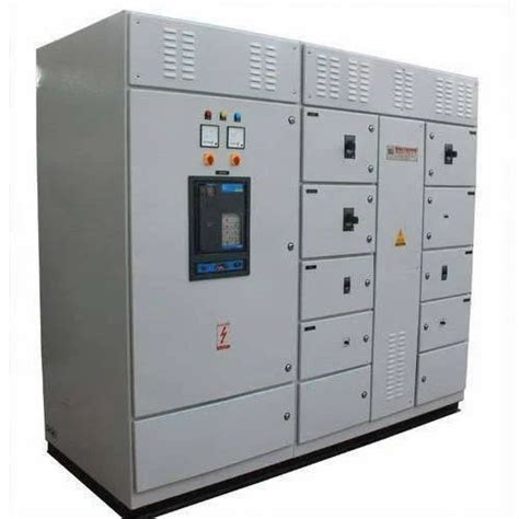 hp  phase electrical distribution panel  model namenumber dp   rs