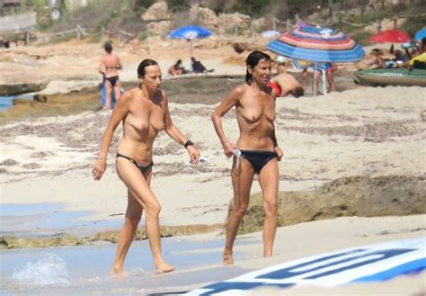 Gianna Nannini Officialnannini Nude Leaks Photo 47 Thefappening