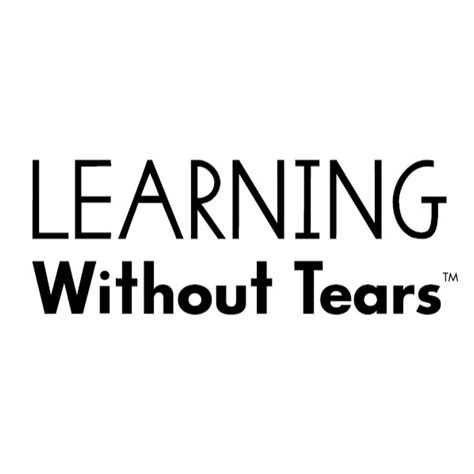 learning  tears youtube
