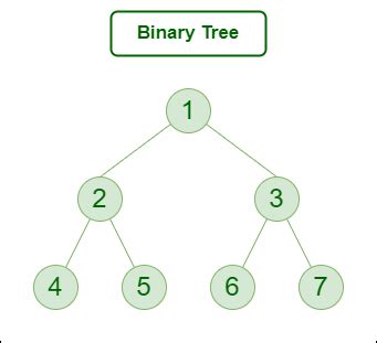 introduction  binary tree data structure  algorithm tutorials