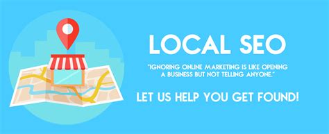 seo services  york  local seo company  local seo packages