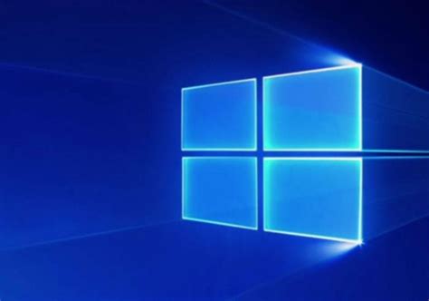 microsoft forced upgrades  windows  machines set  block updates