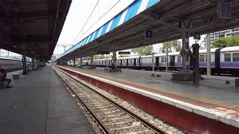 indian railway station png empty railway station india   hd wallpaper