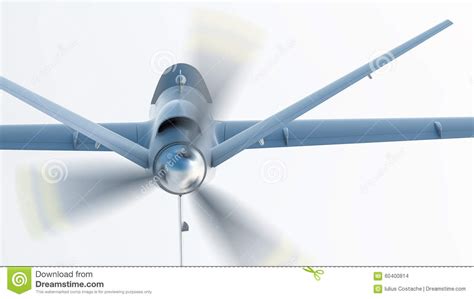 drone uav stock photo image  aircraft predator