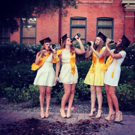cheers to the best years tsm total sorority girls pinterest jack o connell graduation