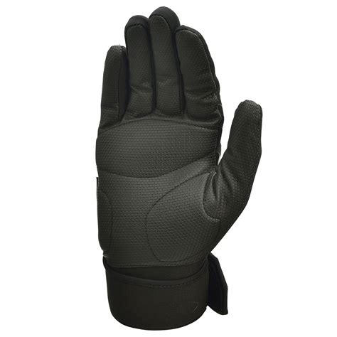 adidas full finger outdoor training gloves sweatbandcom