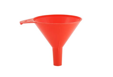 Funnel In Her Pussy Funnel Cum Into Her Pussy Funnel Pussy