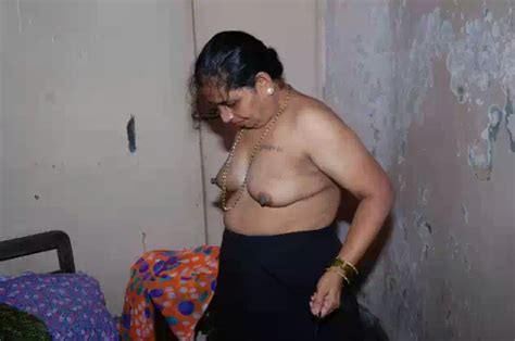 old indian aunty image 4 fap