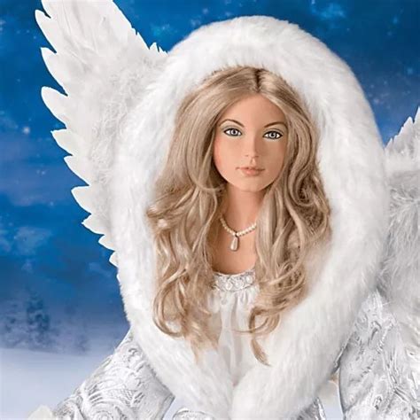 pin by anne marie van wyk on angels in 2019 angel art beautiful