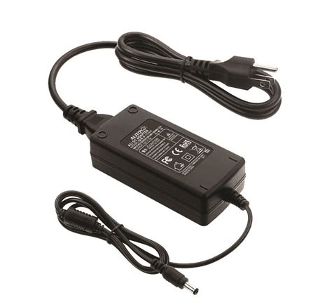 buy  amp power supply   securityexperts